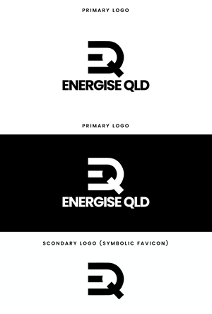 Diseño de Logo por THE DESIGN MAN para WITTEMAN INVESTMENTS PTY LTD | Diseño: #34696597