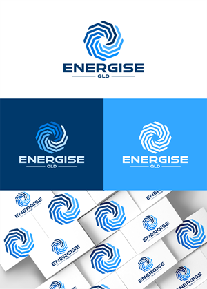 Logo Design by artswolf for WITTEMAN INVESTMENTS PTY LTD | Design: #34707172