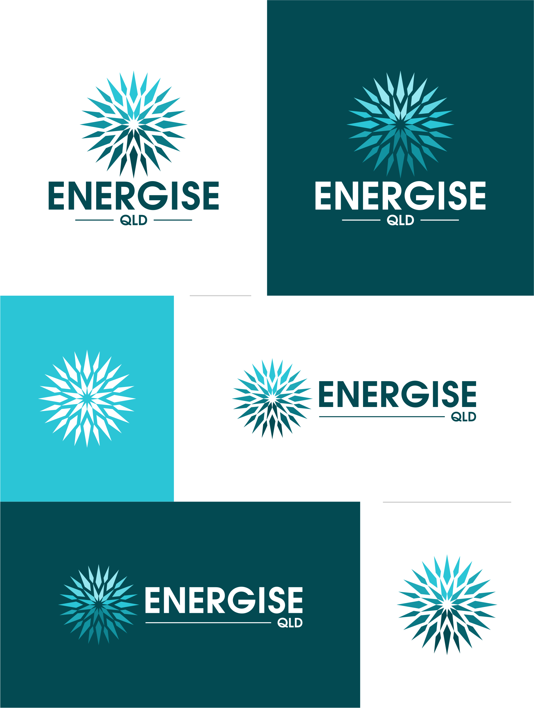 Logo Design by artswolf for WITTEMAN INVESTMENTS PTY LTD | Design #34707184