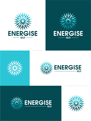 Logo Design by artswolf for WITTEMAN INVESTMENTS PTY LTD | Design: #34707184