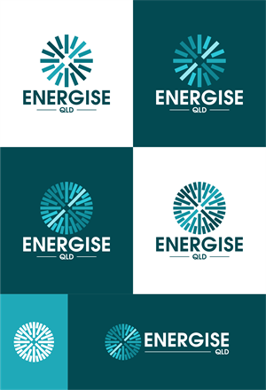 Logo Design by artswolf for WITTEMAN INVESTMENTS PTY LTD | Design: #34762736