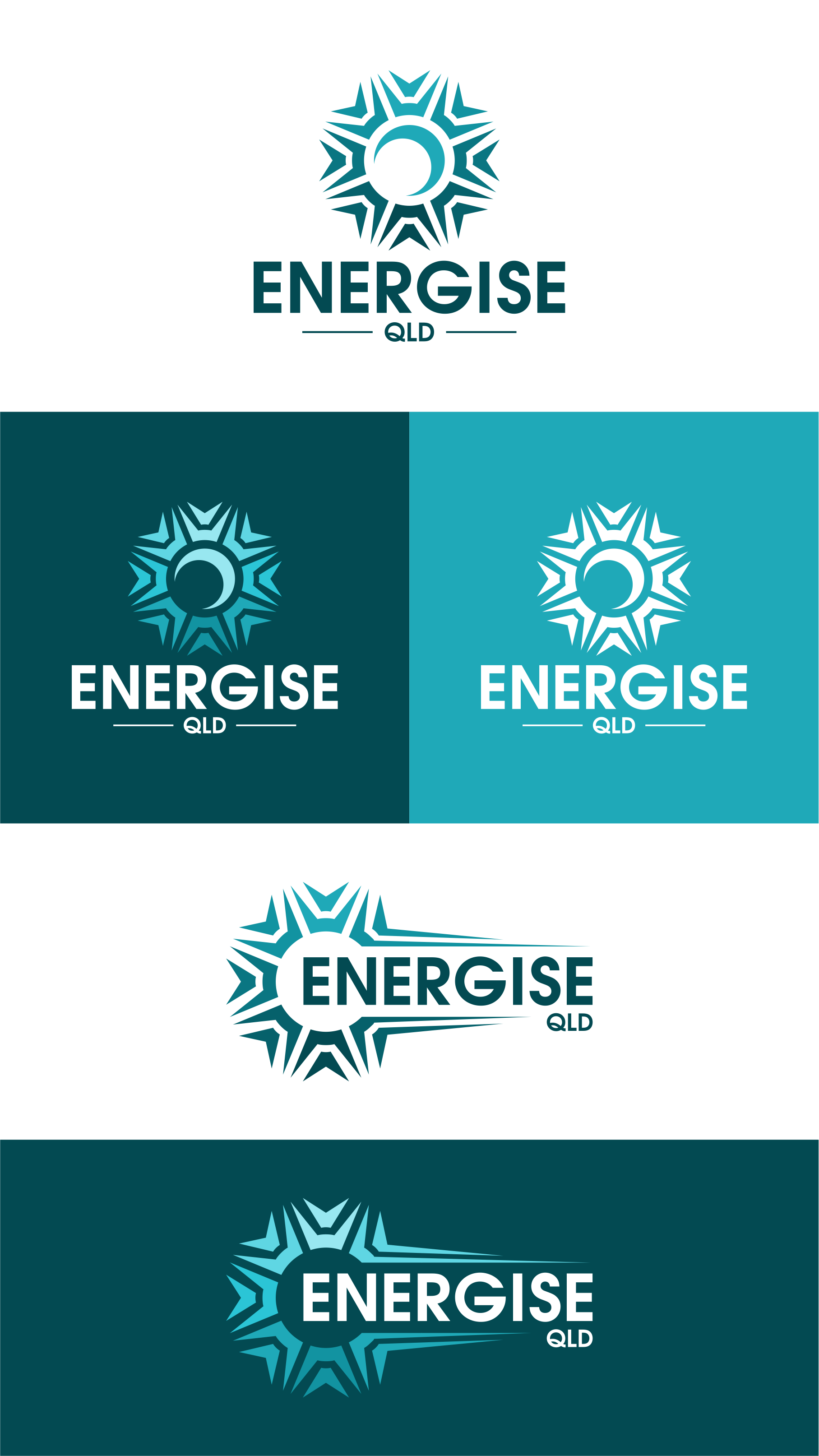 Logo Design by artswolf for WITTEMAN INVESTMENTS PTY LTD | Design #34762767