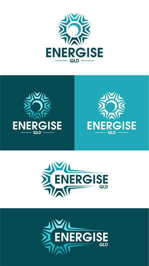 Logo Design by artswolf for WITTEMAN INVESTMENTS PTY LTD | Design: #34762767