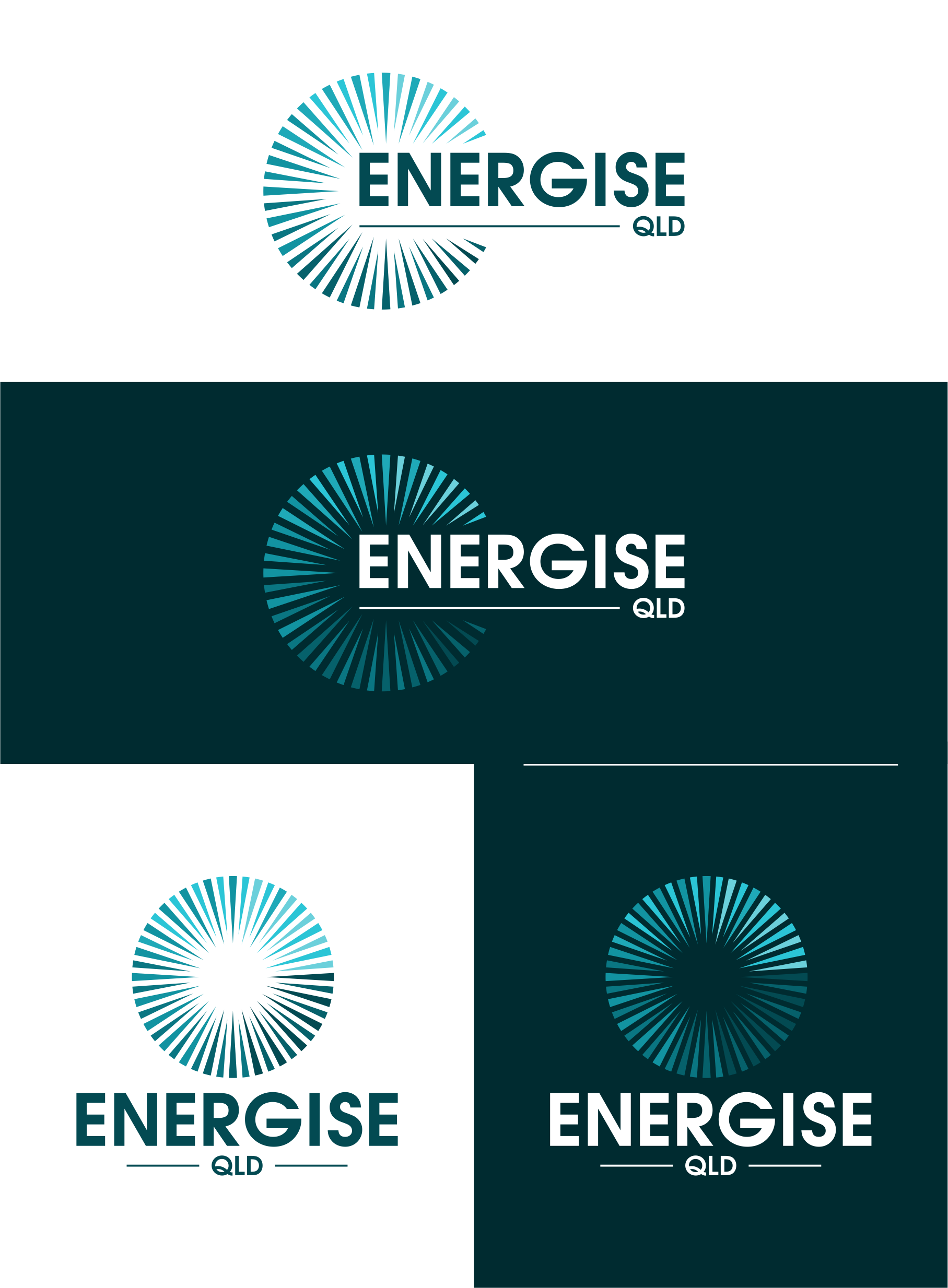 Logo Design by artswolf for WITTEMAN INVESTMENTS PTY LTD | Design #34762783