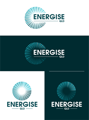 Logo Design by artswolf for WITTEMAN INVESTMENTS PTY LTD | Design: #34762783
