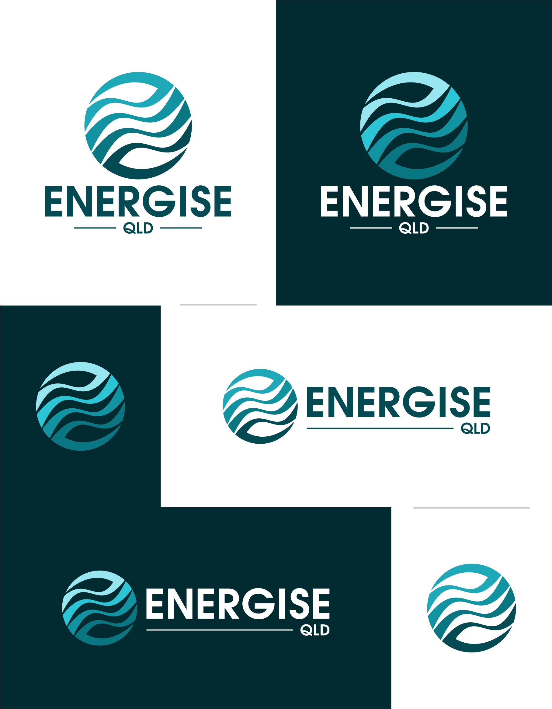Logo Design by artswolf for WITTEMAN INVESTMENTS PTY LTD | Design #34762817