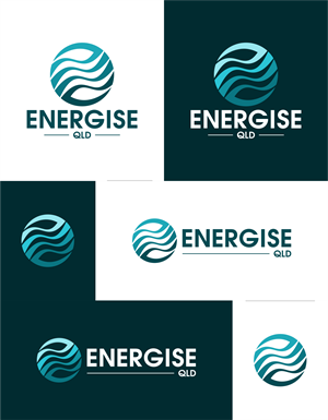 Logo Design by artswolf for WITTEMAN INVESTMENTS PTY LTD | Design: #34762817