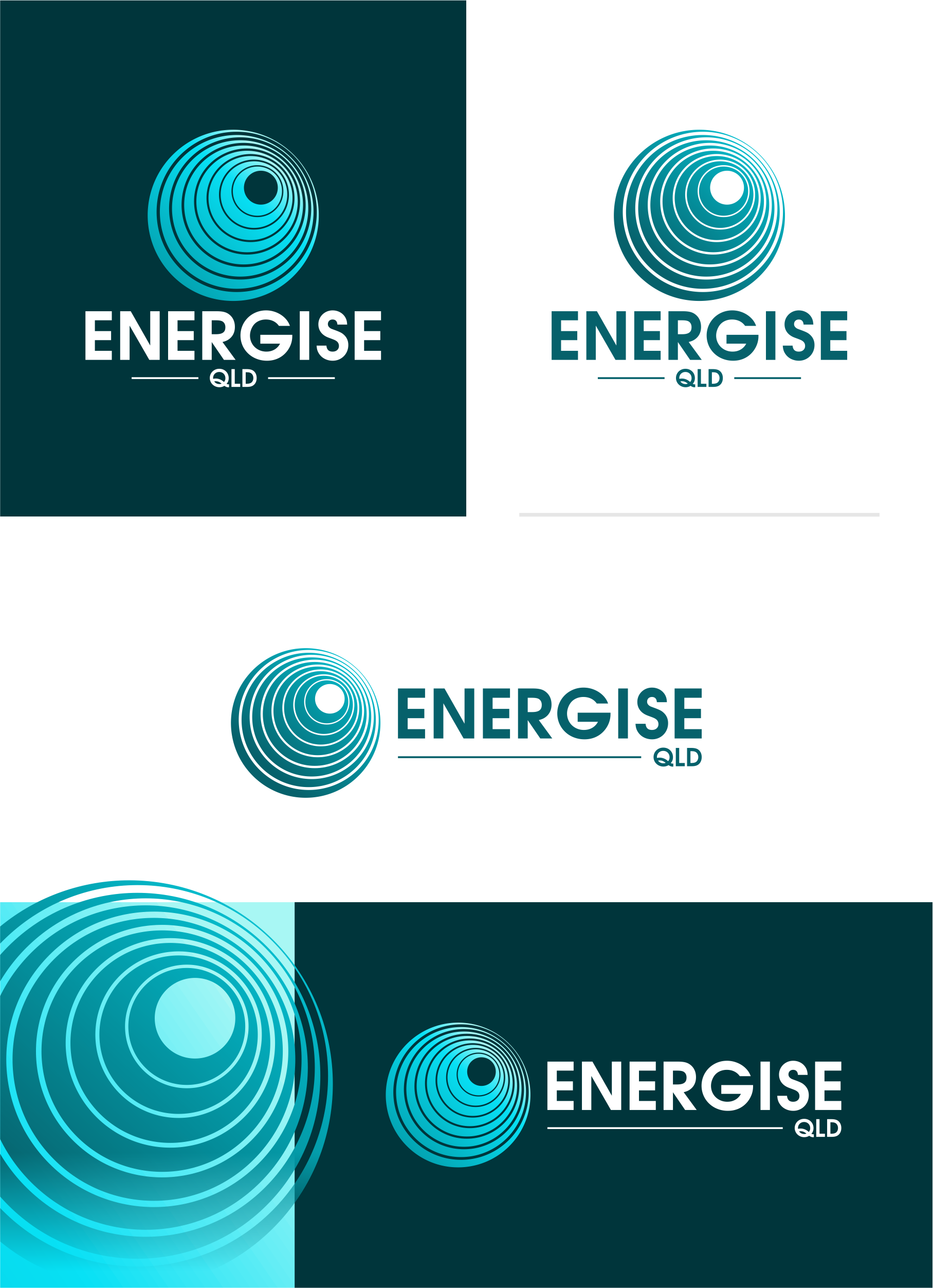 Diseño de Logo por artswolf para WITTEMAN INVESTMENTS PTY LTD | Diseño #34762850