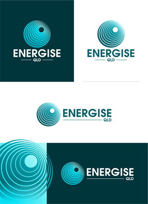 Diseño de Logo por artswolf para WITTEMAN INVESTMENTS PTY LTD | Diseño: #34762850