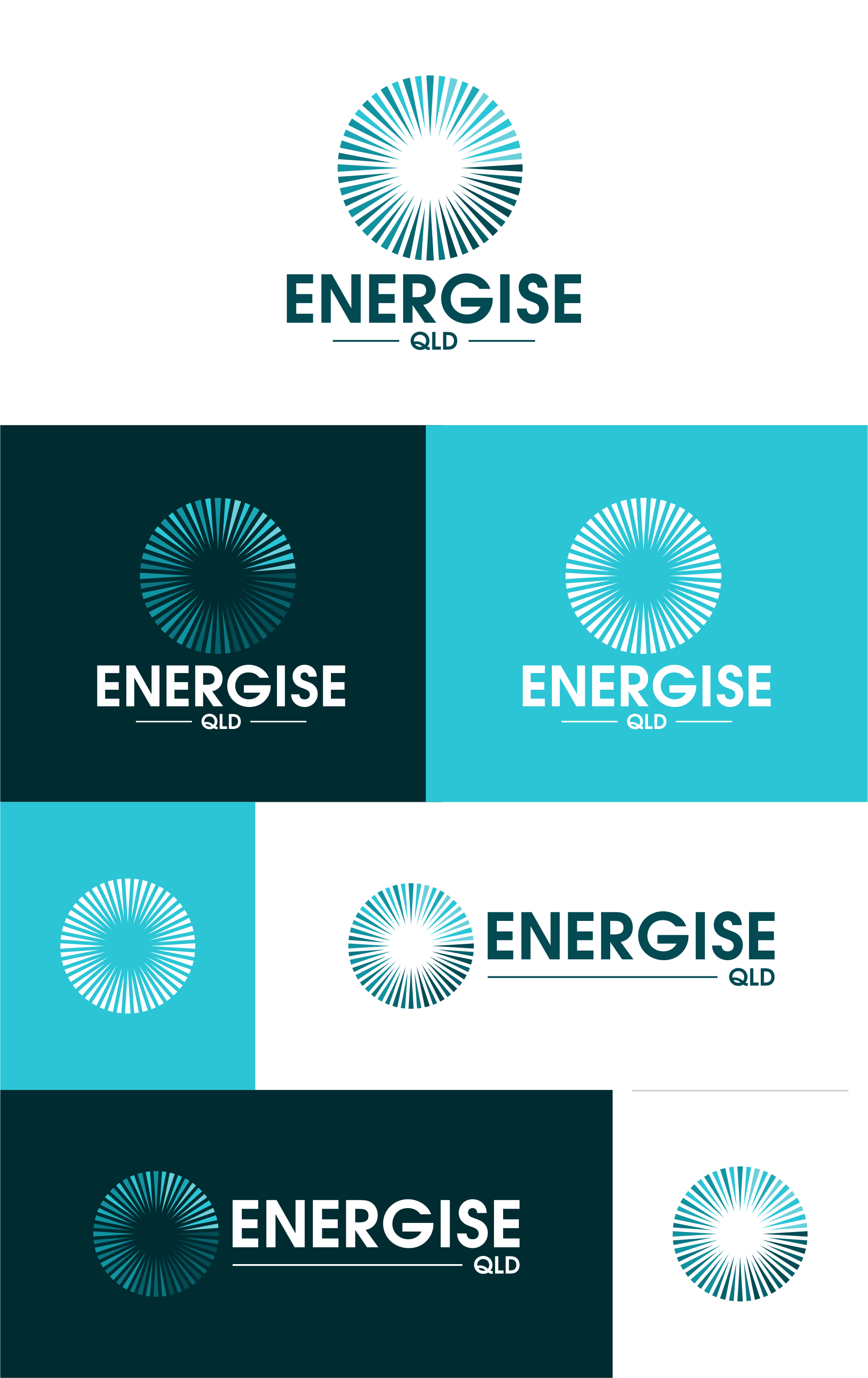 Logo Design by artswolf for WITTEMAN INVESTMENTS PTY LTD | Design: #34785940