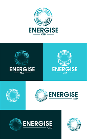 Logo Design by artswolf for WITTEMAN INVESTMENTS PTY LTD | Design: #34785940