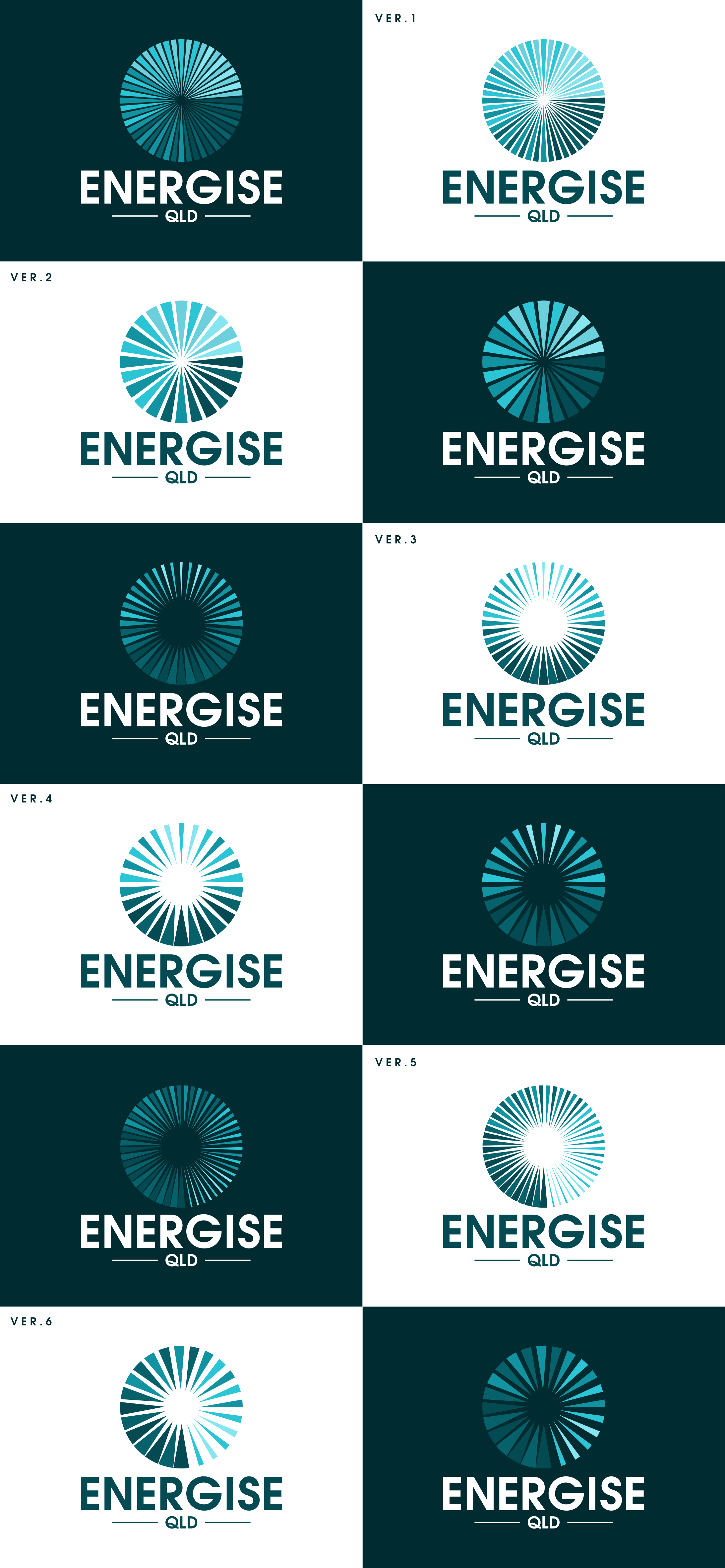 Logo Design by artswolf for WITTEMAN INVESTMENTS PTY LTD | Design #34786080