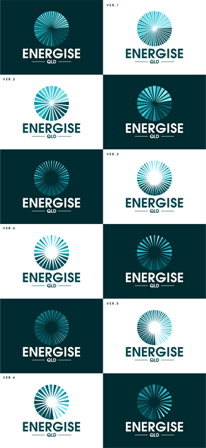 Logo Design by artswolf for WITTEMAN INVESTMENTS PTY LTD | Design: #34786080