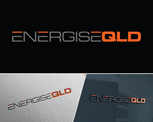 Logo Design by Atec for WITTEMAN INVESTMENTS PTY LTD | Design: #34682873