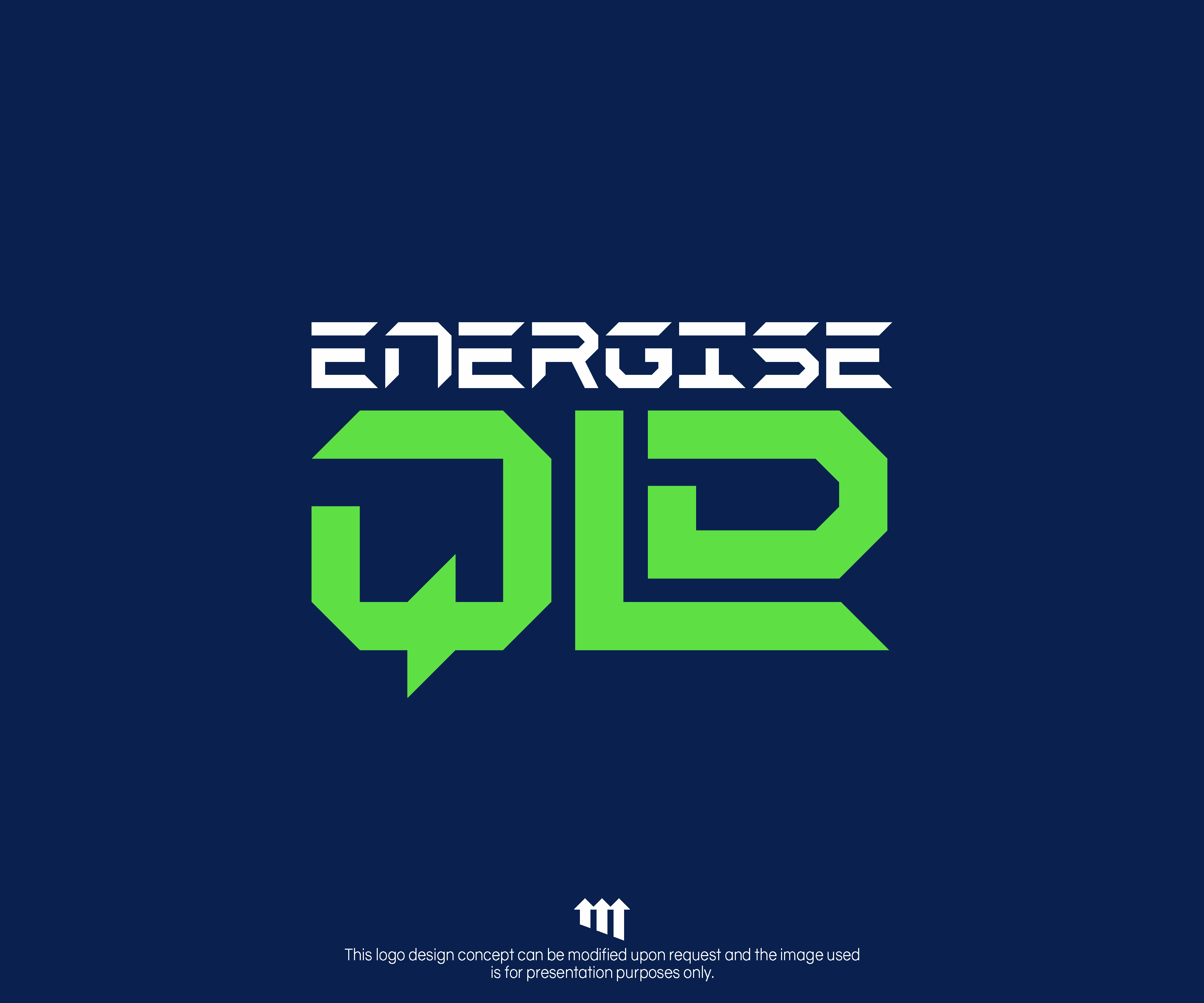 Logo Design by MBARO for WITTEMAN INVESTMENTS PTY LTD | Design #34713789