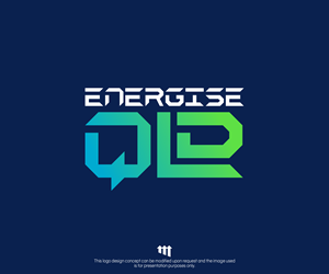 Logo Design by MBARO for WITTEMAN INVESTMENTS PTY LTD | Design: #34713818
