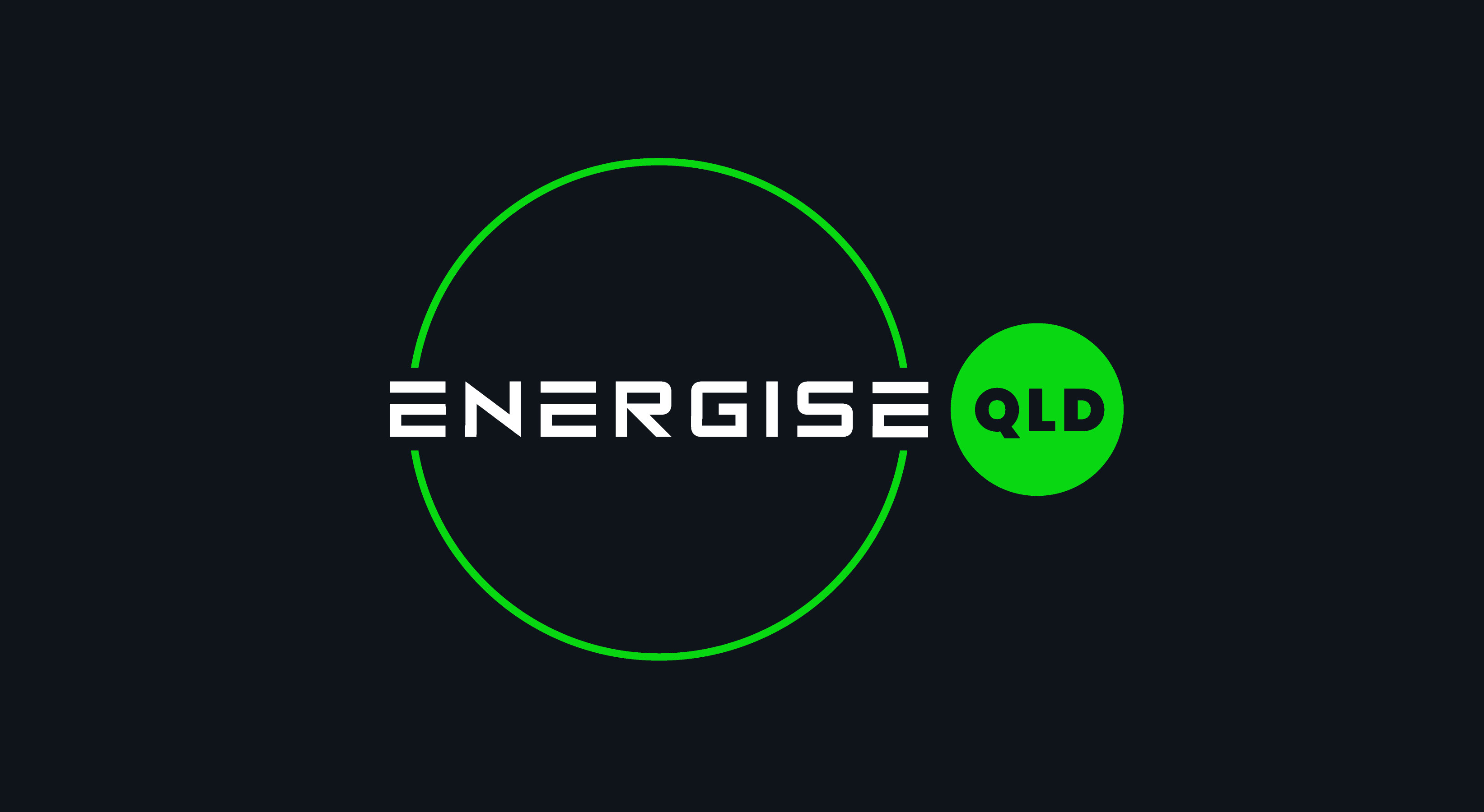 Logo Design by Paras Bali for WITTEMAN INVESTMENTS PTY LTD | Design #34715288