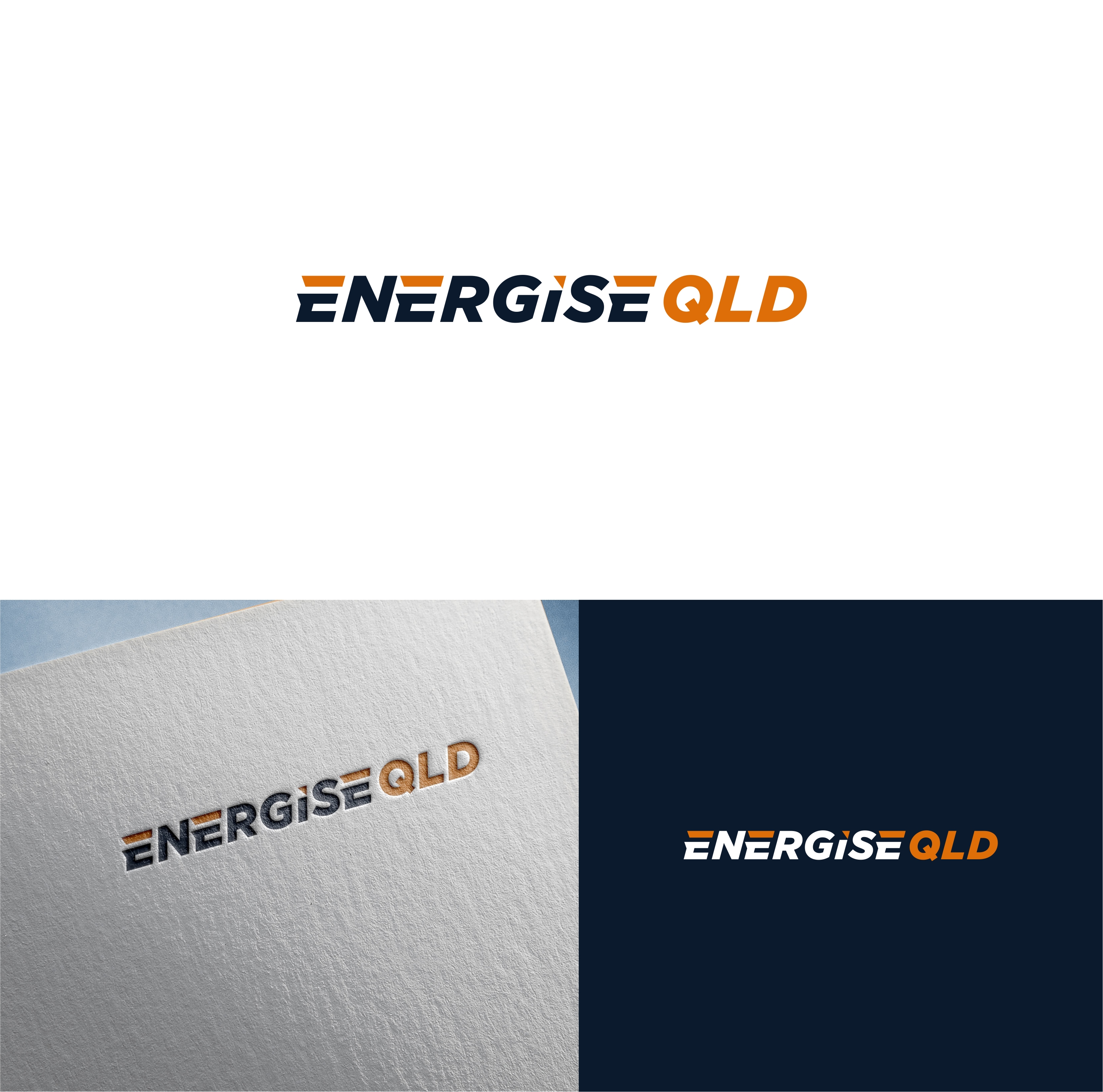 Logo-Design von Joenet Jayawarna für WITTEMAN INVESTMENTS PTY LTD | Design #34710059