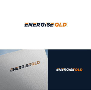 Logo-Design von Joenet Jayawarna für WITTEMAN INVESTMENTS PTY LTD | Design #34710059