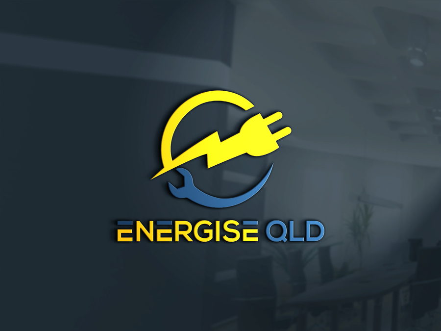 Diseño de Logo por Kontab para WITTEMAN INVESTMENTS PTY LTD | Diseño #34667018