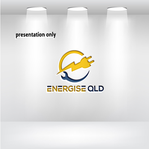 Diseño de Logo por Kontab para WITTEMAN INVESTMENTS PTY LTD | Diseño: #34667019