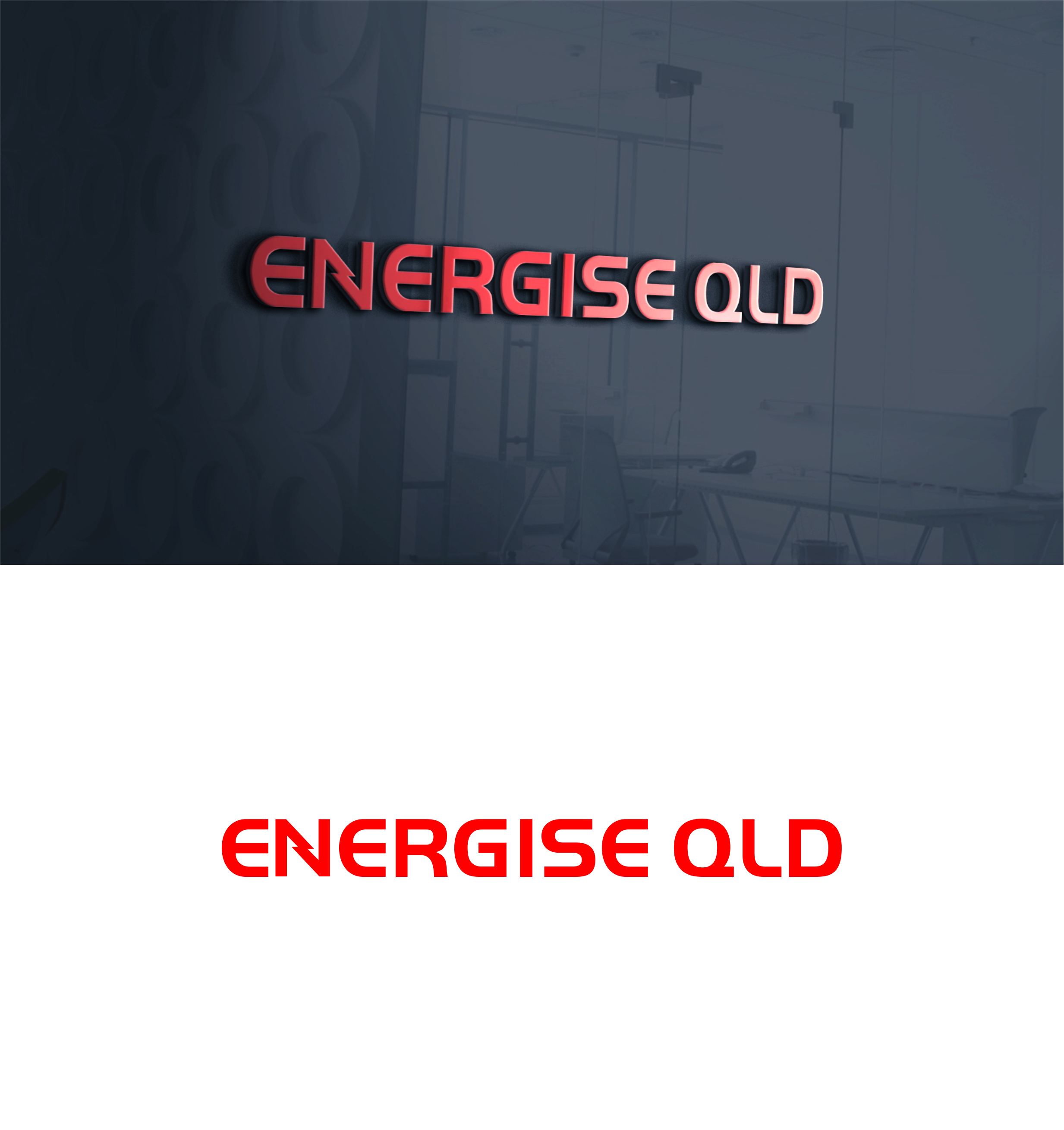 Logo Design by RAN MEI JS for WITTEMAN INVESTMENTS PTY LTD | Design #34701266