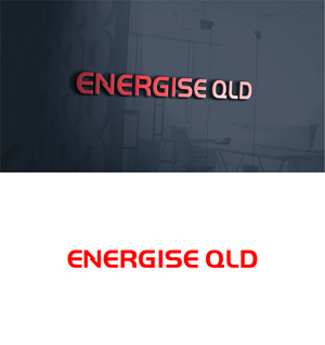 Logo Design by RAN MEI JS for WITTEMAN INVESTMENTS PTY LTD | Design: #34701266