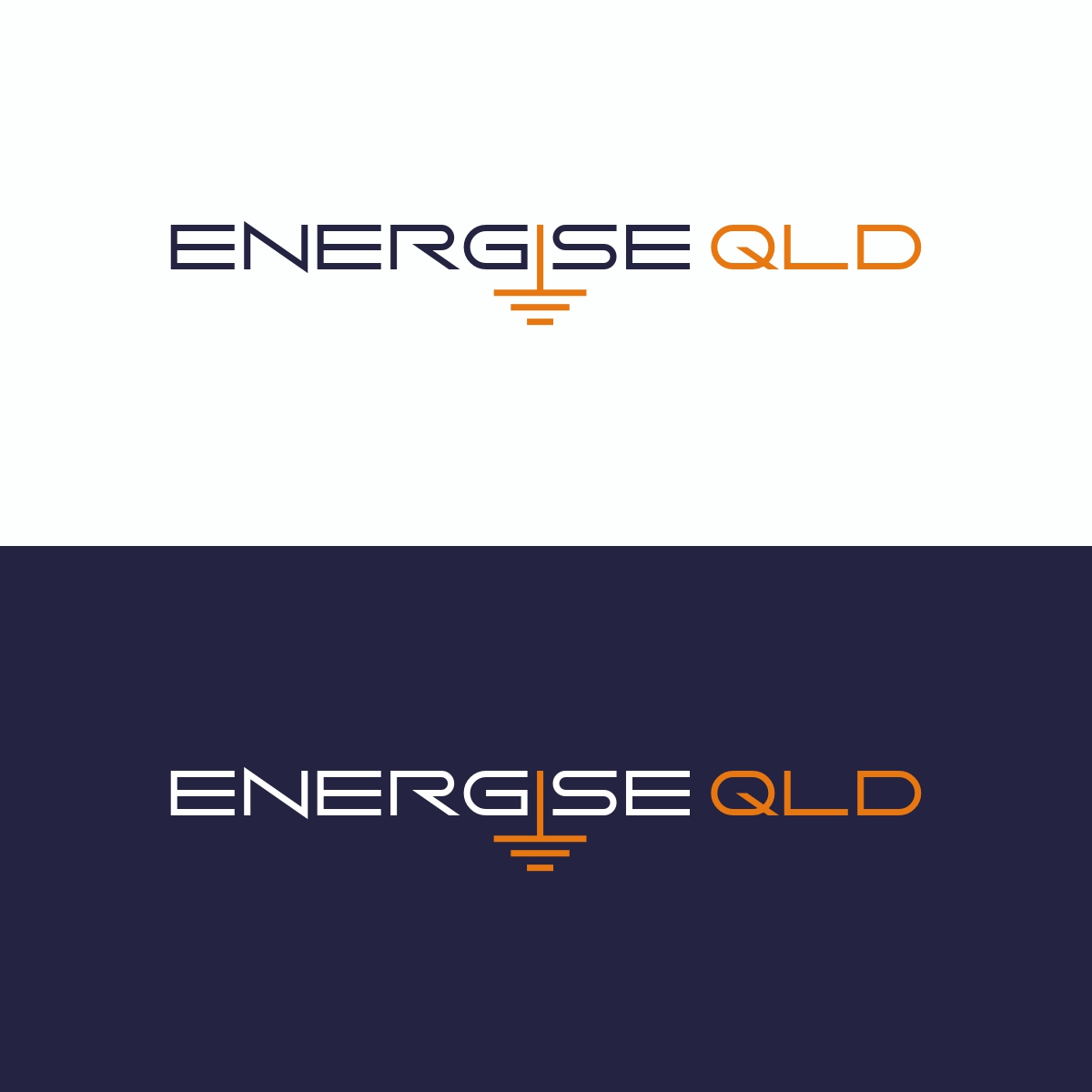 Logo-Design von Ashani Bhattacharya für WITTEMAN INVESTMENTS PTY LTD | Design #34673621
