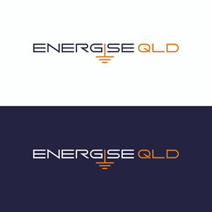 Logo-Design von Ashani Bhattacharya für WITTEMAN INVESTMENTS PTY LTD | Design #34673621