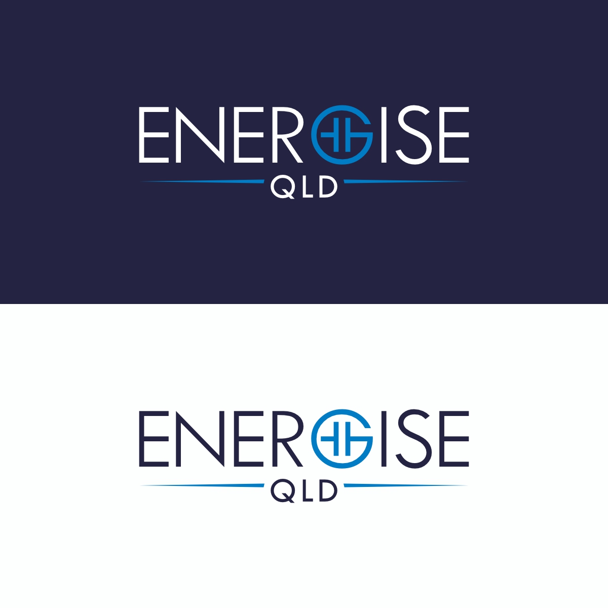 Diseño de Logo por Ashani Bhattacharya para WITTEMAN INVESTMENTS PTY LTD | Diseño #34673897