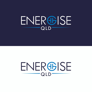 Logo Design by Ashani Bhattacharya for WITTEMAN INVESTMENTS PTY LTD | Design: #34673897