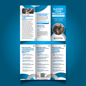 Flyer Design by Waseem M.Ashraf