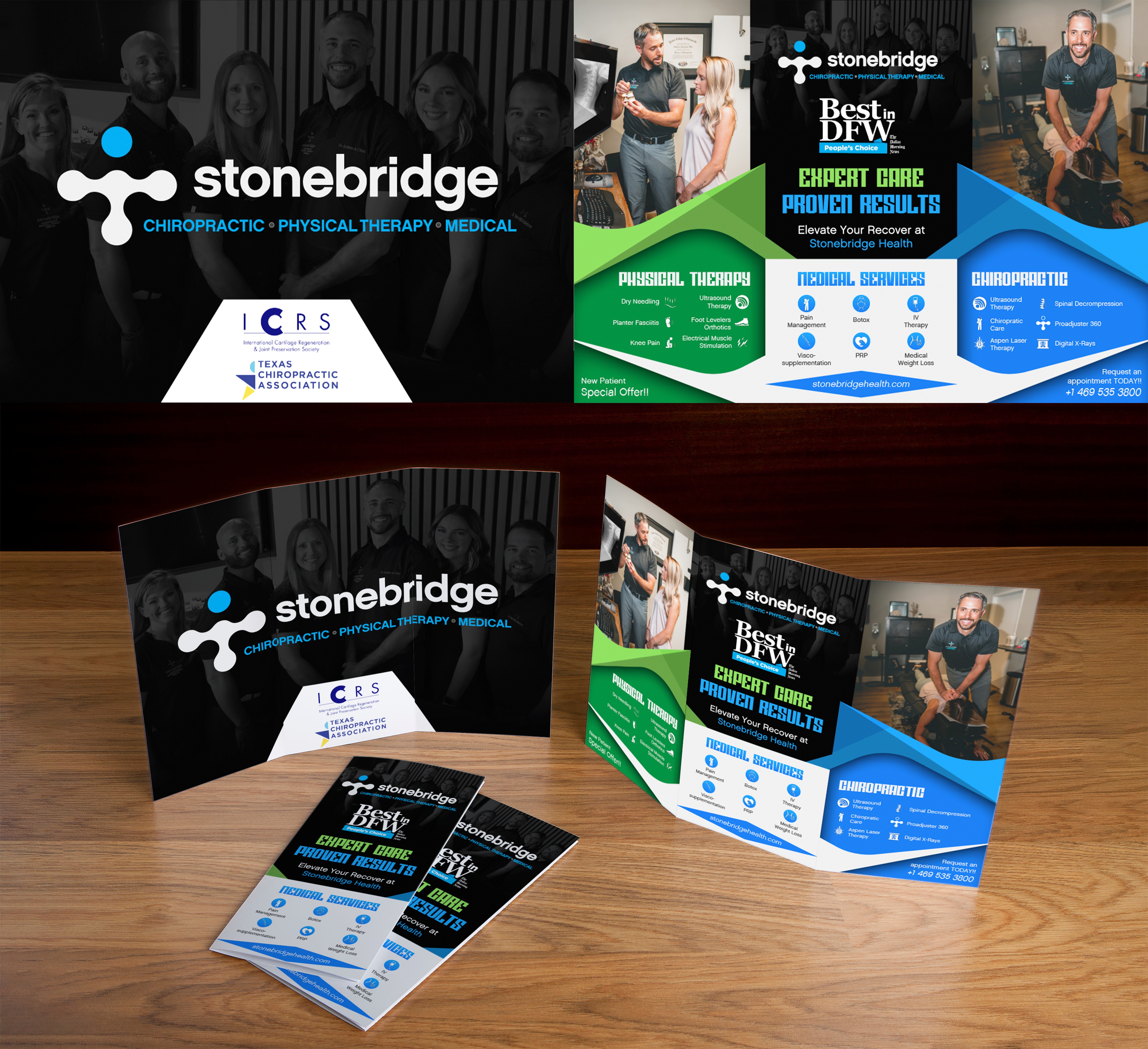 Flyer Design by ZenCreations for this project | Design #34698660