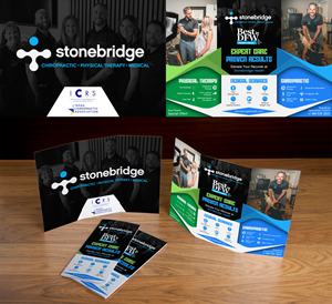 Flyer Design by ZenCreations