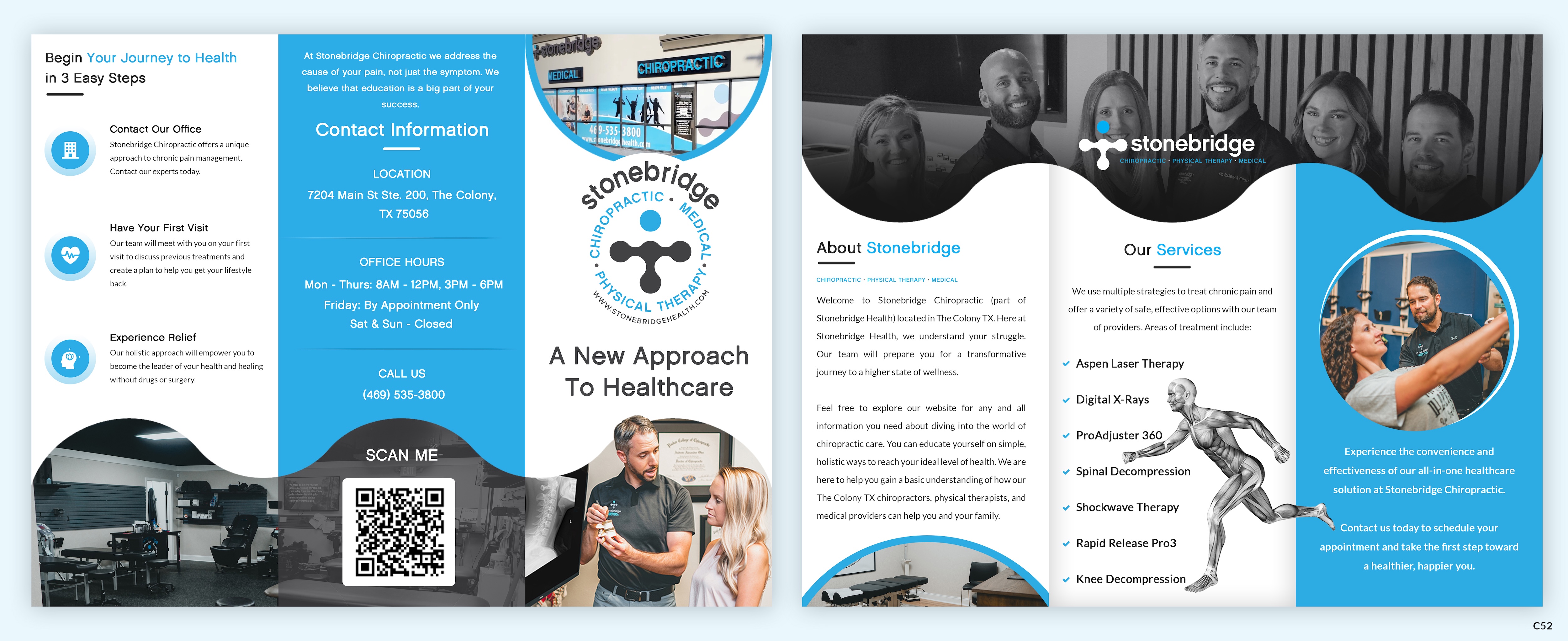 Flyer Design by pb for this project | Design #34670245
