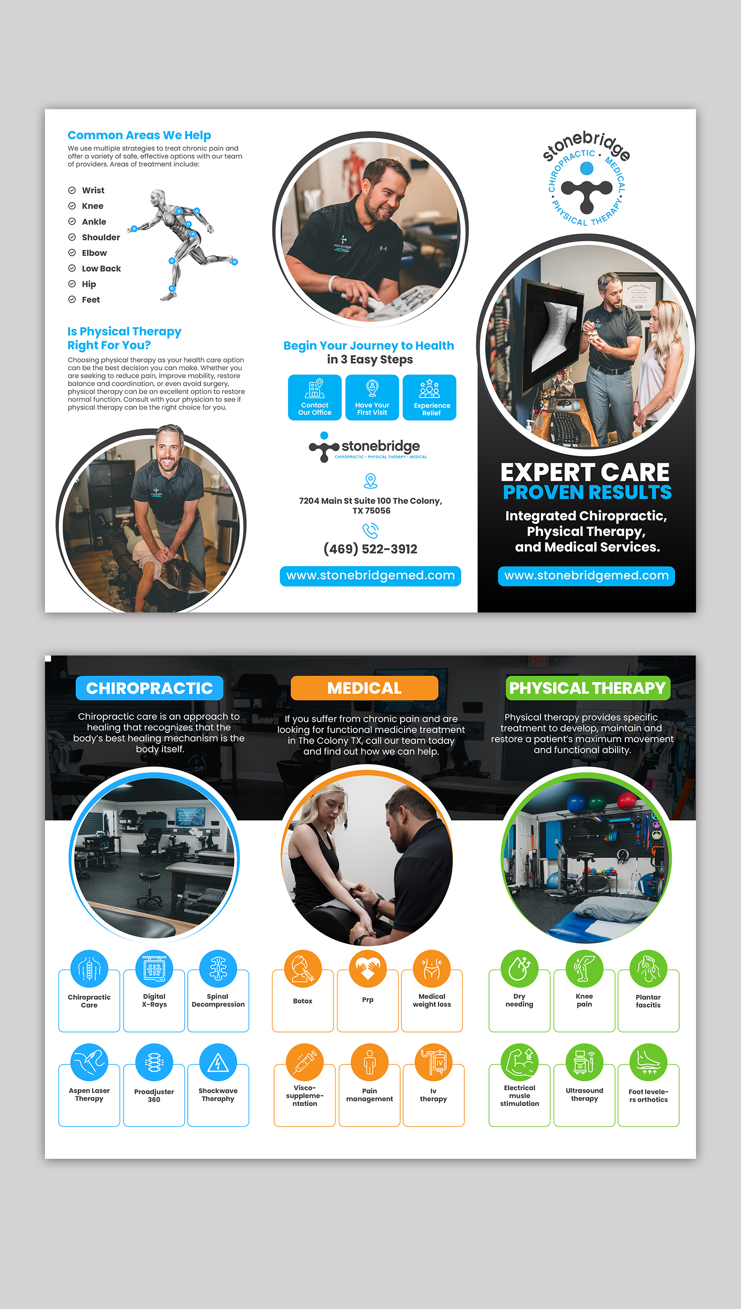 Flyer Design by debdesign for this project | Design #34677773