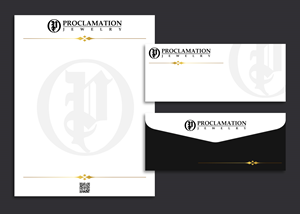 Print Design by SolDesign