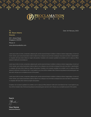 Print Design by N_Design