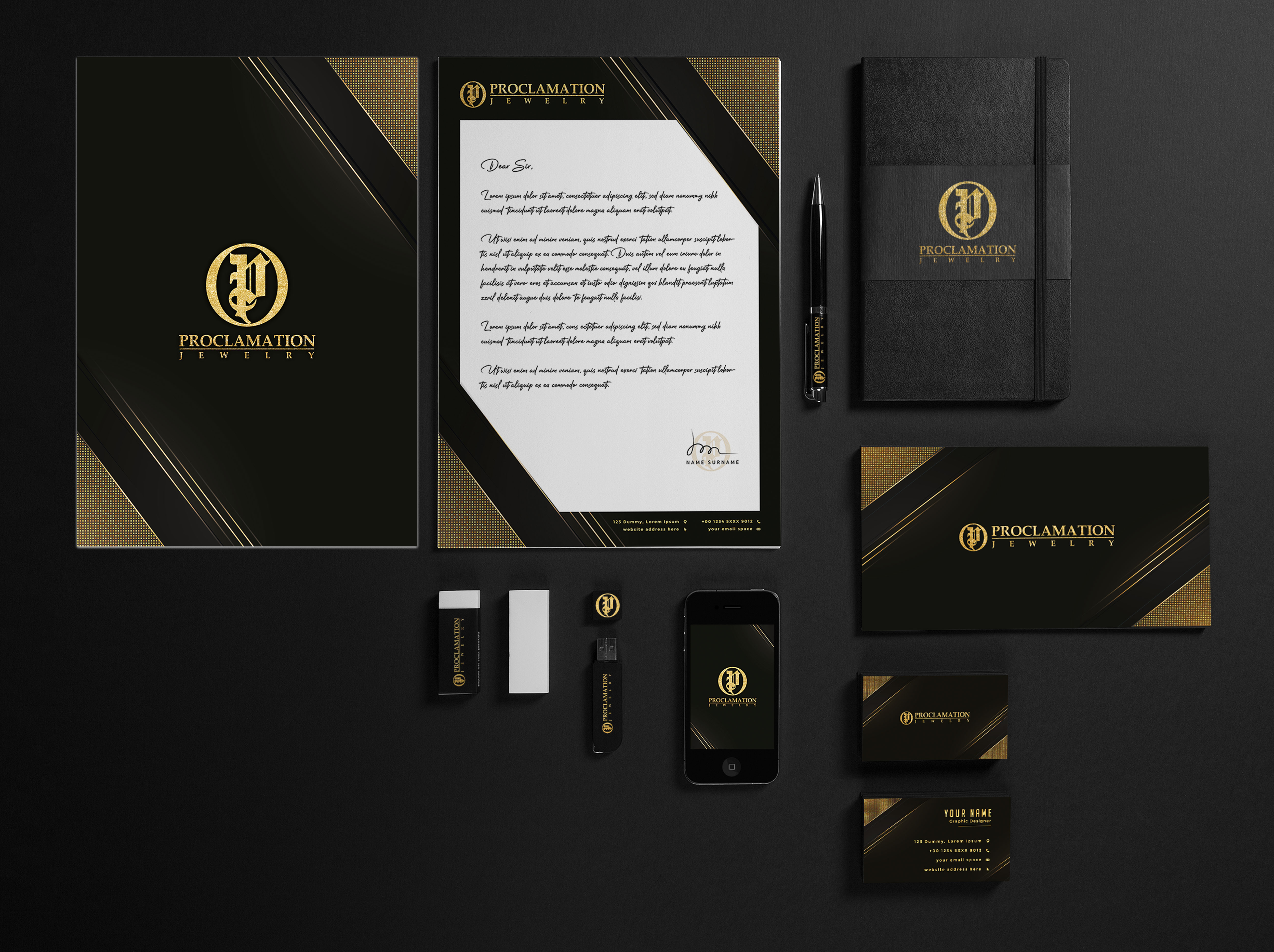 Print Design by Jibon Chowdhury for this project | Design #34672321