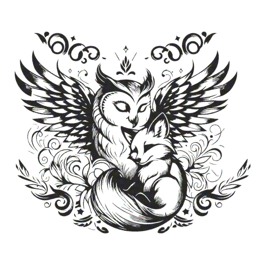 Design de Tatouage par Wildan Firman pour ce projet | Design #34665670