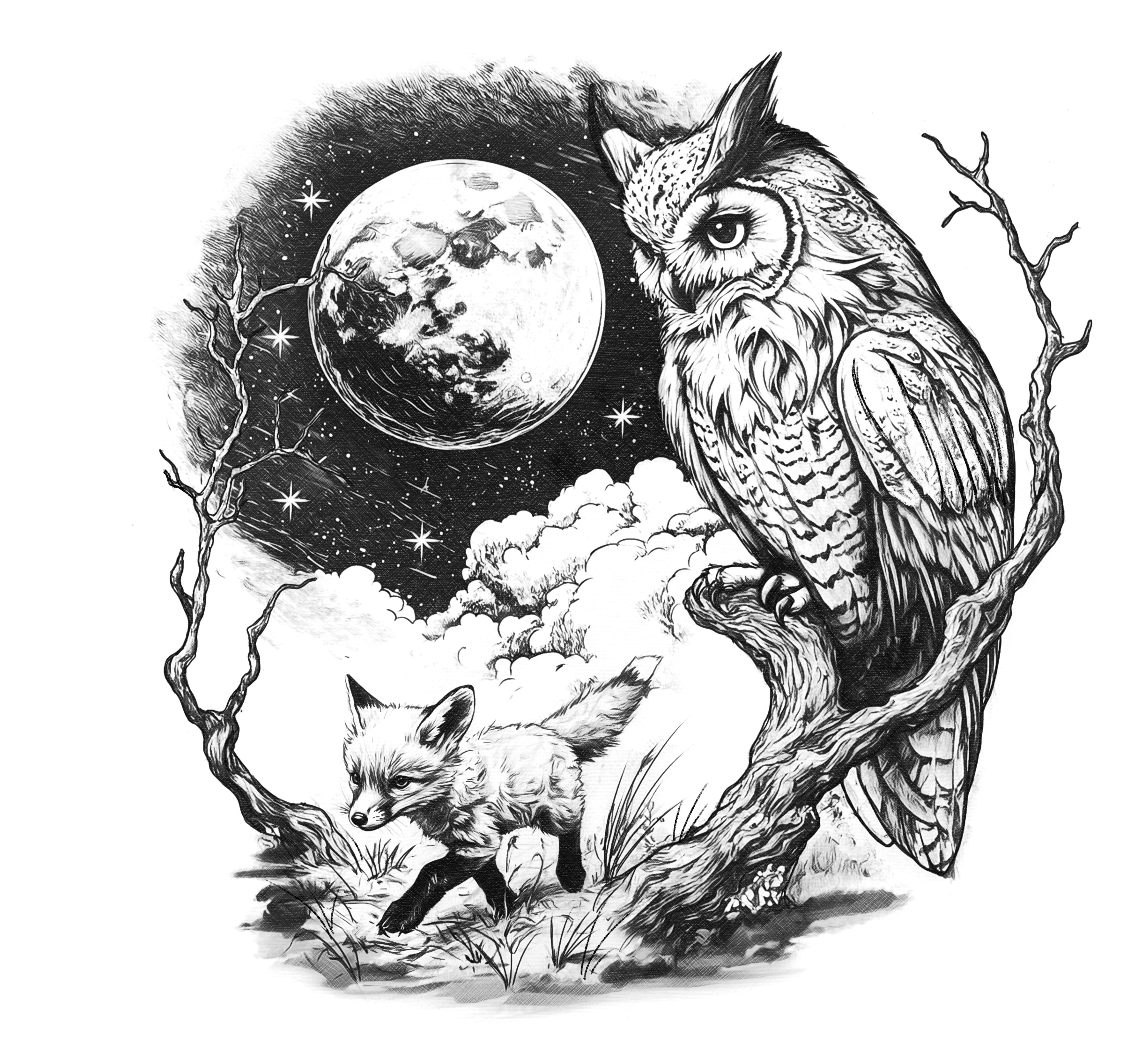 Contest winning design