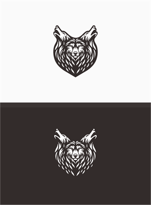 Logo Design by anindhita for Patrik Wolf | Design: #34667199