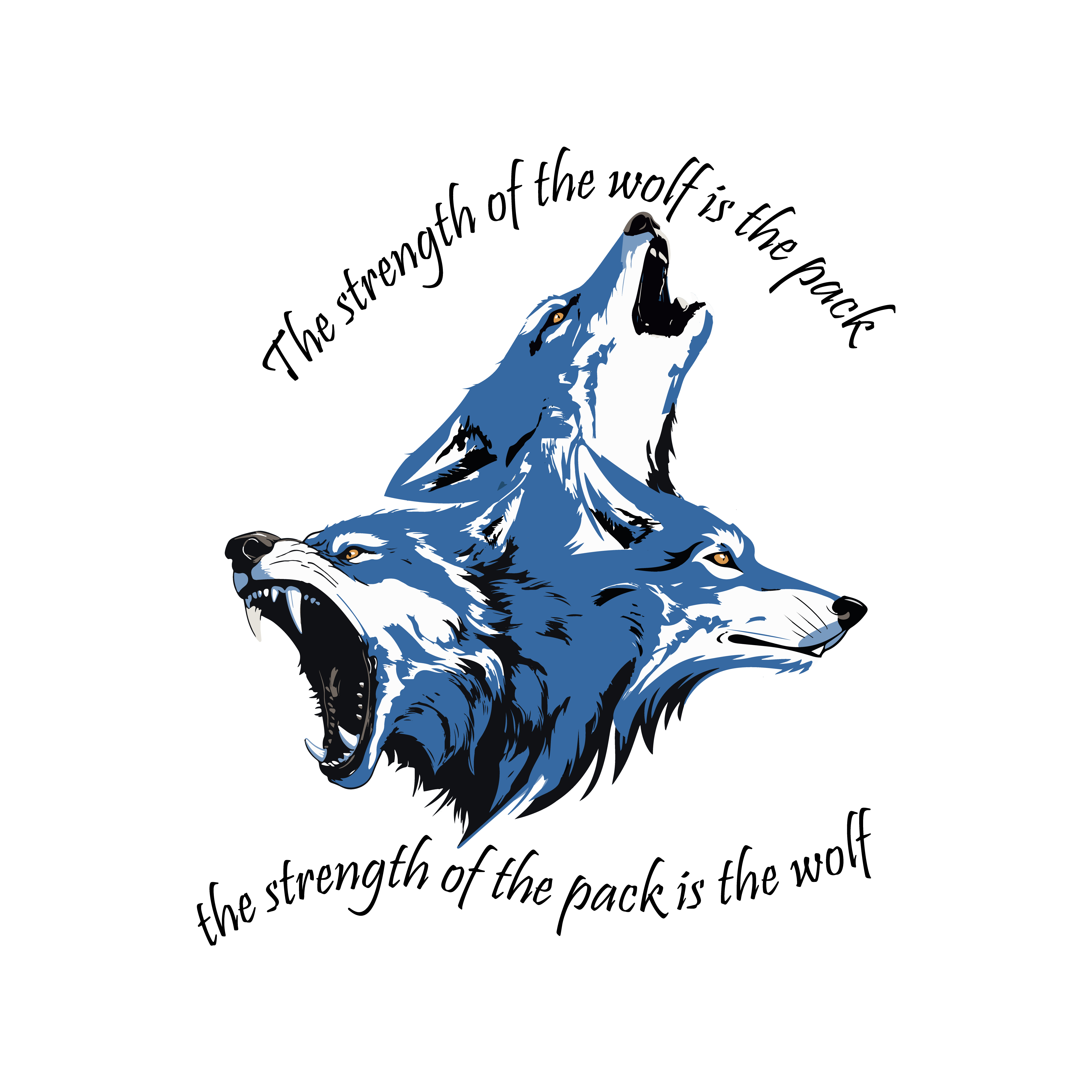 Logo Design by ctoon 2024 for Patrik Wolf | Design #34756995