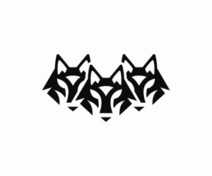 Logo Design by skylart28