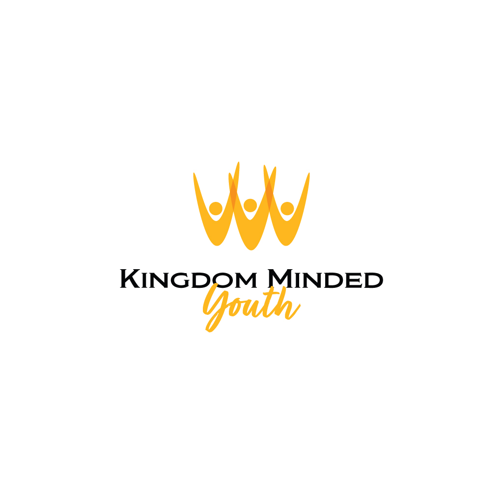 Logo Design by JohnnyCactus for this project | Design #34665460