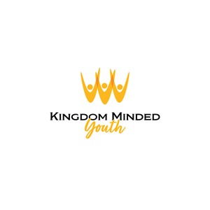 Logo Design by JohnnyCactus for this project | Design: #34665460