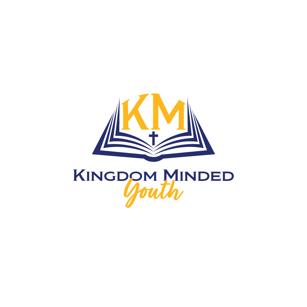 Logo Design by JohnnyCactus for this project | Design #34665461