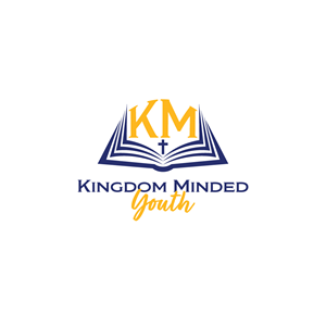 Logo Design by JohnnyCactus for this project | Design: #34665461