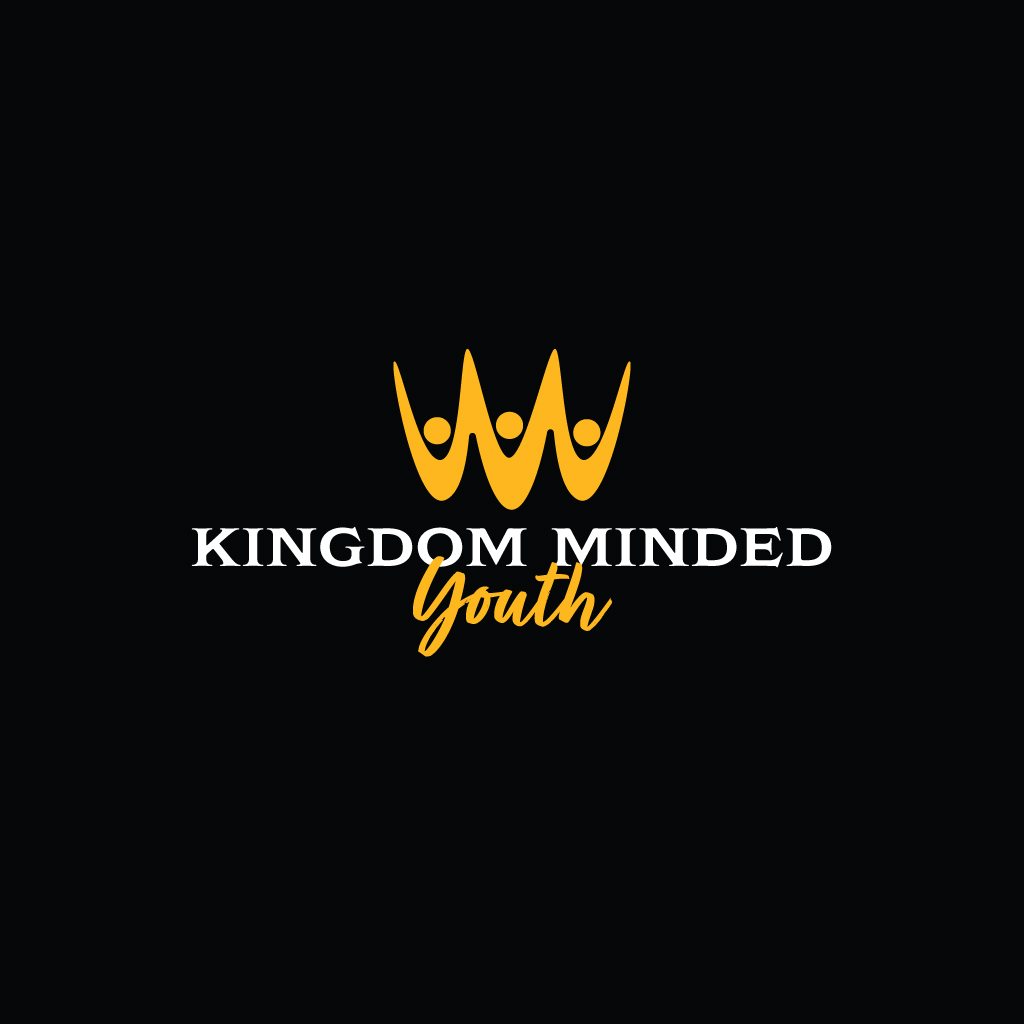 Contest winning design