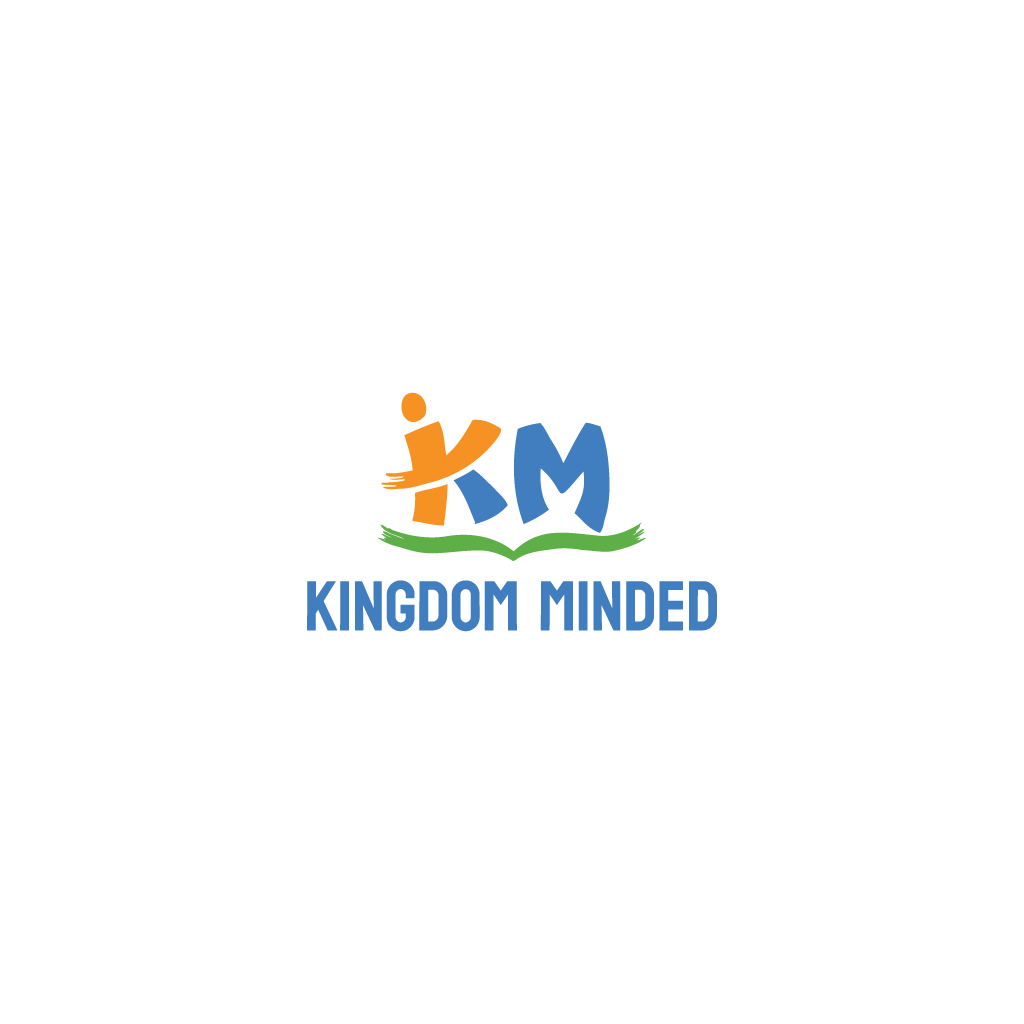 Diseño de Logo por Jerwin Intac para este proyecto | Diseño #34737277